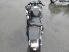 2006 Honda CBR600 RR