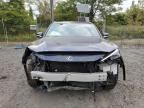 2025 Lexus TX 350 Base