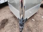 2019 American Hauler WAFX8520TA2 Enclosed Cargo Trailer