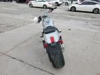 2012 Harley-Davidson Vrscdxa Anniversary