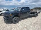 2022 Dodge RAM 3500 Limited