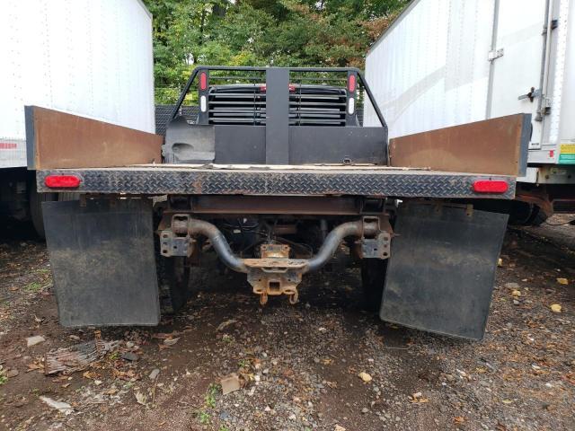 2012 Dodge RAM 3500 Laramie