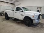 2018 Dodge RAM 3500 ST
