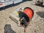 2008 Other Agriculture 2008 B & G Chemicals & Equpment Sprayer