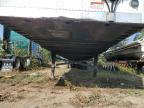 2023 Utility DRY Freight Trailer
