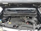 2015 Honda Pilot Touring