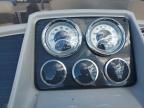 2021 Sylvan Sylvan 822 LZ