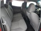 2015 Toyota Tacoma Double Cab