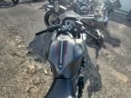 2022 Kawasaki EX650 N