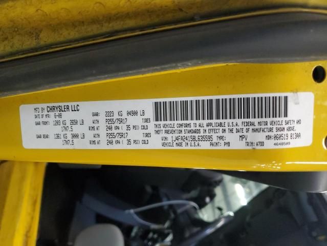 2008 JEP 2008 Jeep Wrangler X