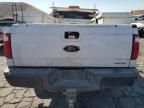 2015 Ford F250 Super Duty