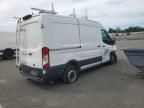 2020 Ford Transit T-350