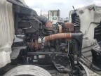 2022 Peterbilt 579 Semi Truck