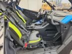 2024 Polaris RZR Turbo