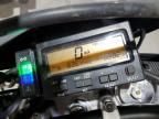2022 Suzuki DR-Z400 S