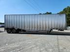 2019 Perl 2019 Peerless 42-Walking Floor Trailer