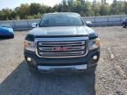 2015 GMC Canyon slt