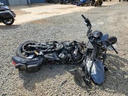 Victory salvage cars for sale: 2017 Victory Octane
