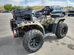 2014 Polaris Sportsman 850 XP-EPS
