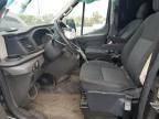 2022 Ford Transit T-350