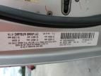 2011 Dodge Caliber Express