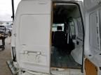 2012 Ford Transit Connect XLT