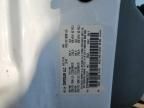 2008 Dodge RAM 3500