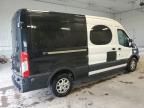 2015 Ford Transit T-250