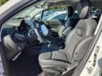 2018 Fiat 500X Trekking