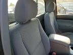 2007 Toyota Tacoma Prerunner