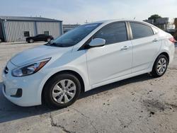 2015 Hyundai Accent gls for sale in Tulsa, OK