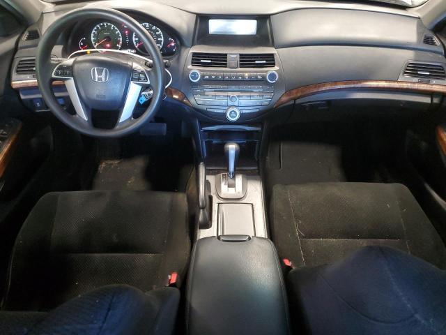 2011 Honda Accord ex