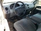 2008 Ford F150