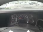 2008 Chevrolet Express G1500