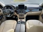 2019 Mercedes-Benz GLE 400 4matic