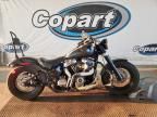 2020 Harley-Davidson Flsl