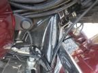 2017 Harley-Davidson Flhxs Street Glide Special