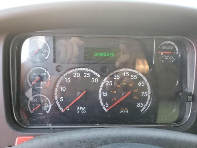 2020 Freightliner M2 106 Medium Duty