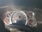 2017 Chevrolet Express G2500