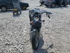 2005 Honda VT1100 C