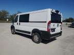 2020 Dodge RAM Promaster 1500 1500 Standard