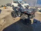 2025 Polaris Sportsman Trail 570