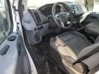 2015 Ford Transit T-250