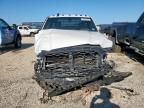 2021 Dodge RAM 5500