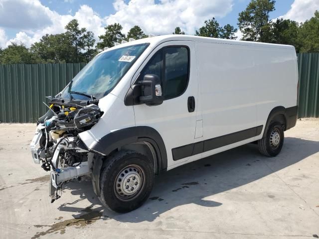 2025 Dodge RAM Promaster 1500 1500 Standard