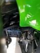 2013 Kawasaki EX300 B