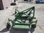 2024 Frontier GM2084 Rotary Mower