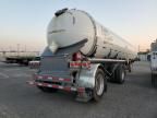 2022 Missisippi 2022 Mississippi Tank Trailer