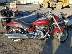 2009 Suzuki VZ1500 en venta en Las Vegas, NV