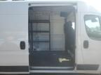 2023 Dodg Promaster 350